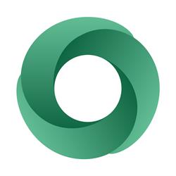 D.C.S. SERVICE S.R.L., Caltanissetta orari di apertura