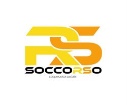 Erresse Soccorso Cooperativa Sociale, Scano di Montiferro orari di apertura
