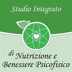 Studio NutriBene, Napoli orari di apertura