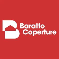 Baratto Coperture, Fossalunga orari di apertura