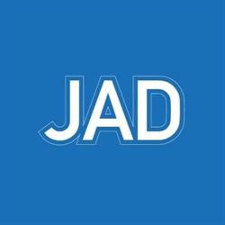 JAD Intermediation Rent Insurance, Scalea orari di apertura