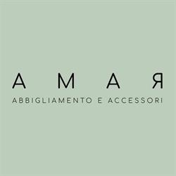AMAR, Bussolengo orari di apertura