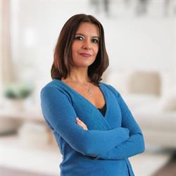 Dott.ssa Myriam Lopa, Psicologa olistica, Torino orari di apertura