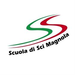 Scuola Sci Magnola, Ovindoli orari di apertura