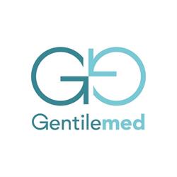 Gentilemed - Centro Medico e Analisi Verona, orari di apertura