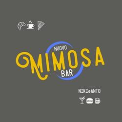 Nuovo bar Mimosa, Diano Marina orari di apertura