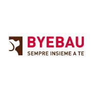 Byebau - Cremazione animali domestici, Napoli orari di apertura