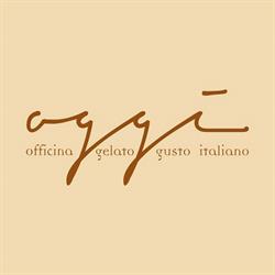 OGGI - Officina Gelato Gusto Italiano - Roma, orari di apertura