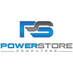 Powerstore Computers SAS & Co, Ora orari di apertura