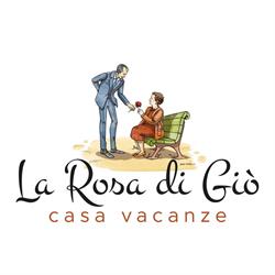 La Rosa di Giò - Casa Vacanza, Modica orari di apertura