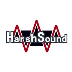 HarshSound, Prato orari di apertura