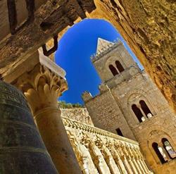 Pepito Palace, Cefalù orari di apertura