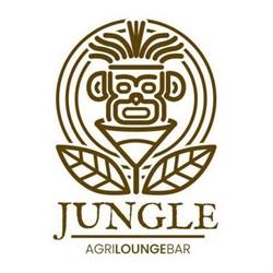 Jungle - AgriLOUNGEbar, Napoli orari di apertura
