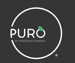 Puró Di Vincenzo Farina, Bologna orari di apertura