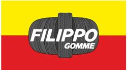 FILIPPO GOMME SNC di Filippo e Marco, Garlasco orari di apertura