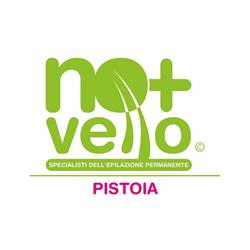 Nomasvello Pistoia, orari di apertura