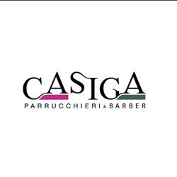 CASIGAparrucchieri&barber, Firenze orari di apertura