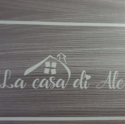 B&B La casa di Ale, Verona orari di apertura