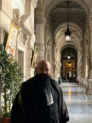 Avvocato Nicola Pasculli, Bitonto orari di apertura