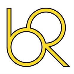 Bonetti SpA, Legnano orari di apertura