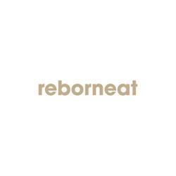 Reborneat Pasticceria Senza Glutine, Torino orari di apertura