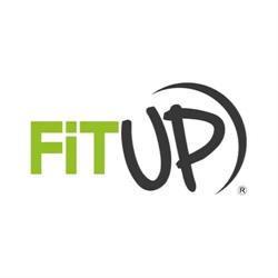 FitUP Giussano, orari di apertura