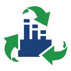 ECO TEAM srl, Santa Croce sull'Arno orari di apertura