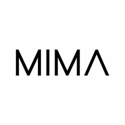 MIMA UOMO, Cervia Milano Marittima orari di apertura