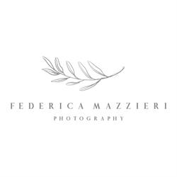 Federica Mazzieri Photography, Chiesanuova orari di apertura
