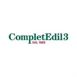 CompletEdil3, Cittadella orari di apertura