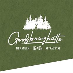 Baita Großberghütte, Rio di Pusteria orari di apertura