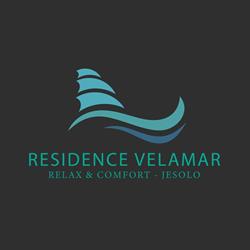 Residence Velamar, Lido di Jesolo orari di apertura