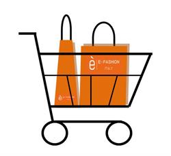 È- Fashion Boutique, Padova orari di apertura