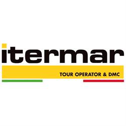 Itermar Tour Operator S.r.l., Cattolica orari di apertura