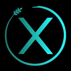 Thrive x, Basiglio orari di apertura