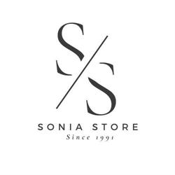 Sonia Store, Vallecorsa orari di apertura