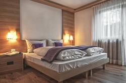 Cësa Antermejes, Santa Cristina Valgardena orari di apertura