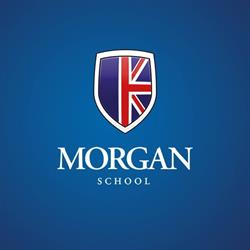 Morgan School Talsano, orari di apertura