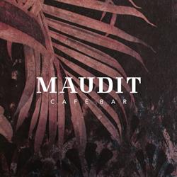 Maudit Cafè Bar, Capodrise orari di apertura