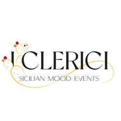I Clerici Catering Sicilia, Catania orari di apertura