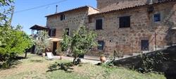 Casa Biscarello - Borgo e Lago - IT056030C2EAFKMSDY, Grotte di Castro orari di apertura