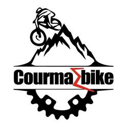 CourmaEbike, Courmayeur orari di apertura
