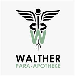 Parafarmacia Walther Para - Apotheke Bolzano, orari di apertura