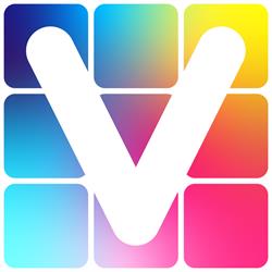 Volpato srl - VanigliaPro, Vedelago orari di apertura