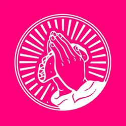 COCINITA, Bologna orari di apertura