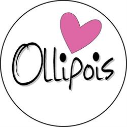 Ollipois, San mauro a Mare orari di apertura