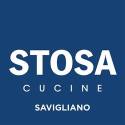 Cucine Stosa - Savigliano, orari di apertura