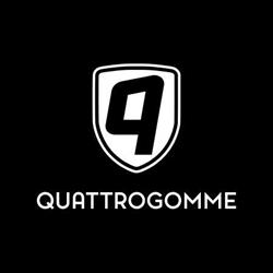 QUATTROGOMME, Asti orari di apertura