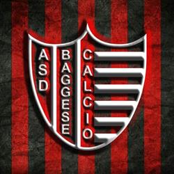 Campo Gara A.S.D. Baggese Calcio, Milano orari di apertura