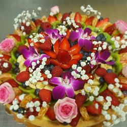 Le Dolci Piazze Sestri Levante, orari di apertura